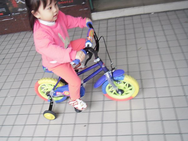 DSCF3059.jpg