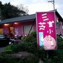 三芝小豬