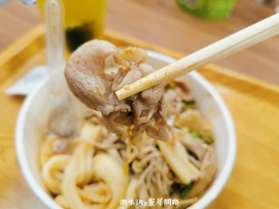 花蓮滷味推薦│潮味決 (14).JPG