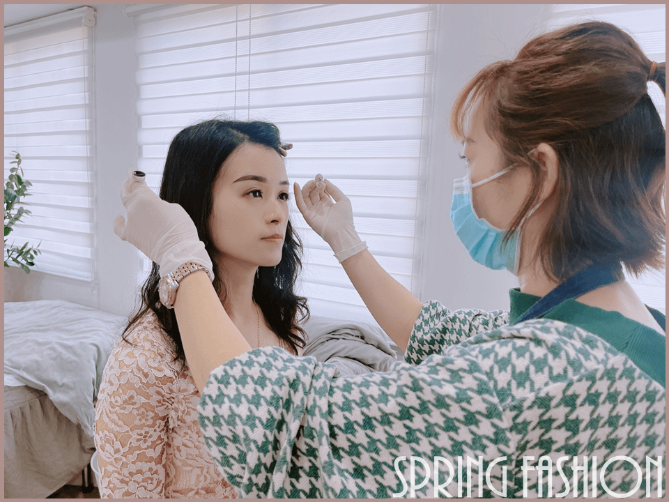 水洗仙霧眉推薦《春天時尚專業半永久紋繡》 (12).PNG