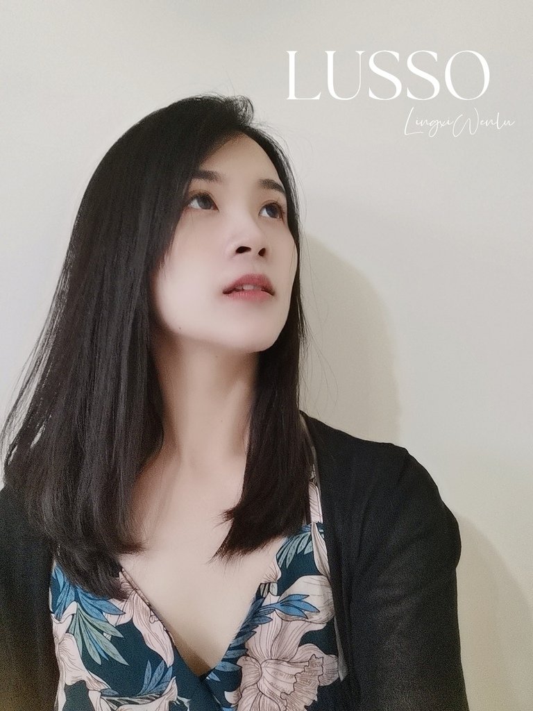 師大燙髮推薦｜LUSSO HAIR (6).jpg