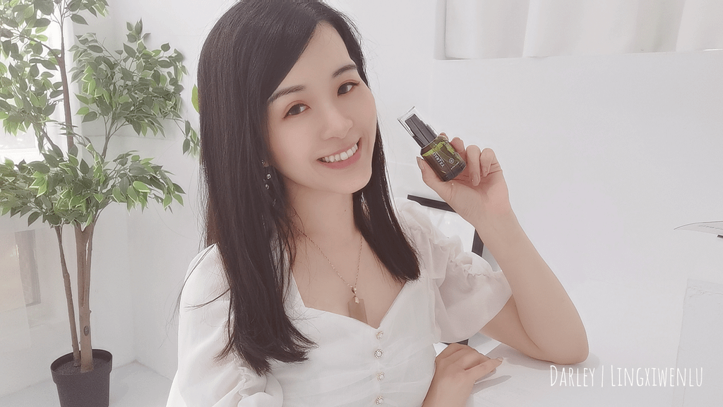 Darley達兒莉｜冰晶活氧禮盒 (4).PNG