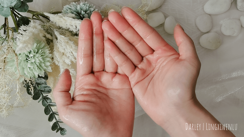 Darley達兒莉｜冰晶活氧禮盒 (10).PNG