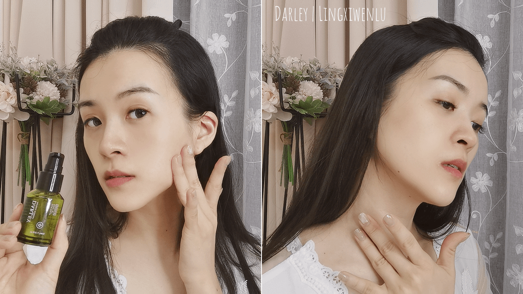Darley達兒莉｜冰晶活氧禮盒 (11).PNG