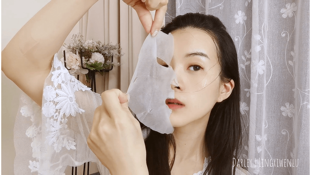 Darley達兒莉｜冰晶活氧禮盒 (29).png