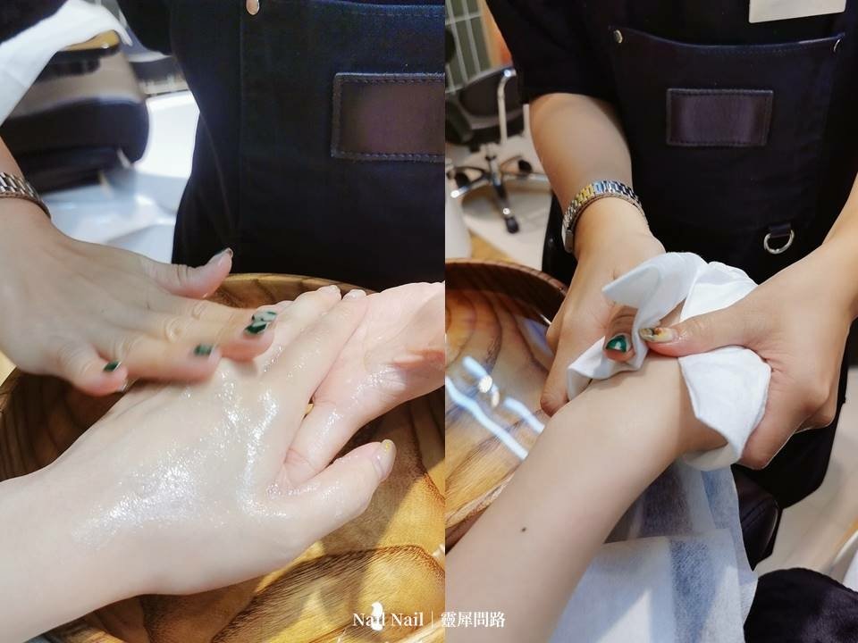 台北美甲推薦｜NailNail大安店 (7).JPG
