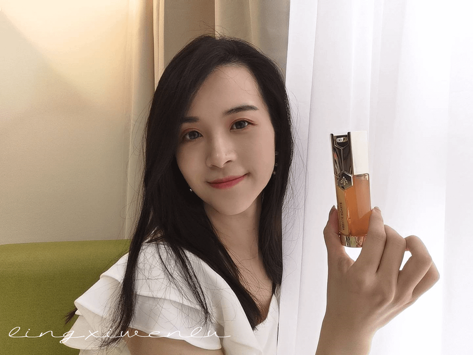保濕修護保養品推薦｜嬌蘭皇家蜂王乳雙導精華、皇家蜂王乳臉部身體全能乳霜 (11).PNG