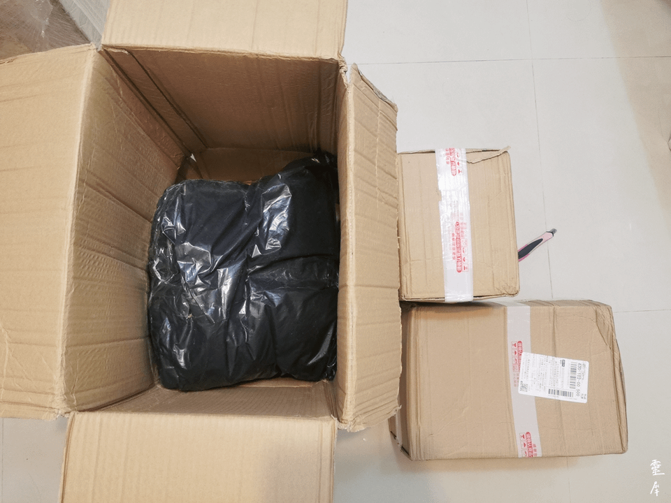 淘寶私人集運推薦【台灣新維海空集運】 (12).PNG