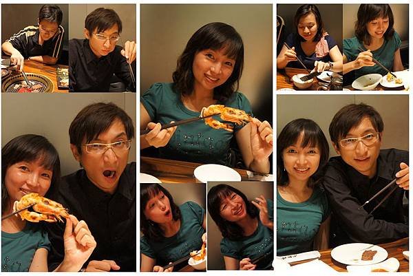 20110714-老乾杯.jpg