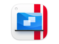Parallels Desktop 20 破解版 | 下載與