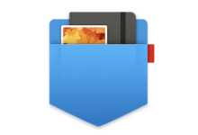 Unclutter for Mac v2.2.12 台灣Ma