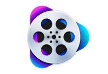 VideoProc Converter 4K v6.6 台灣