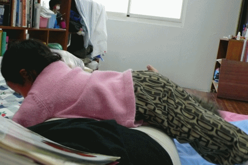 anigif2.gif