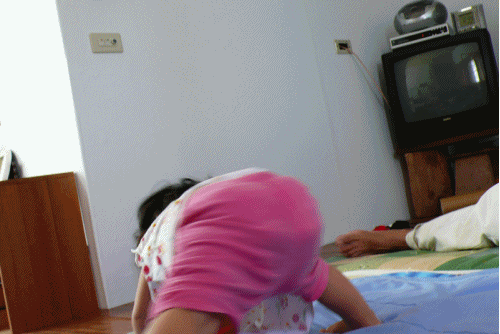 倒立轉2.gif