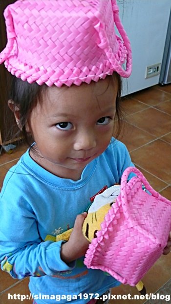 P1260011.JPG
