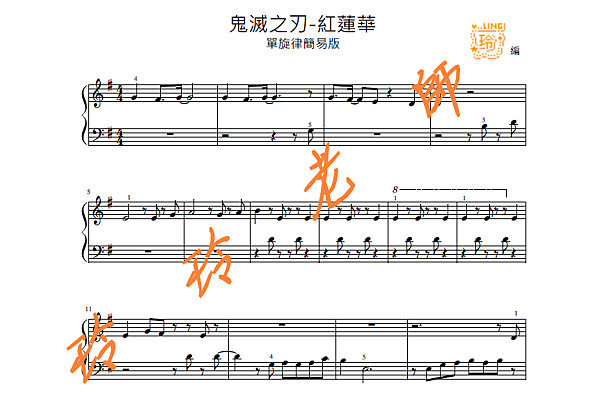 未命名.png