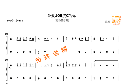 熱愛105度C的你預覽.png