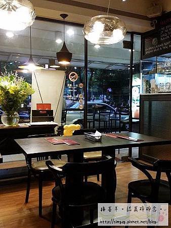 20141004_174315.jpg
