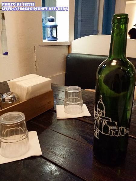 20150208_183758.jpg