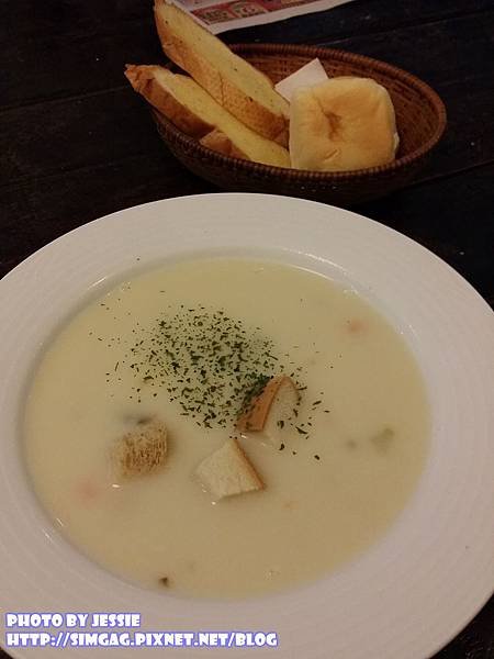 20150208_184613.jpg