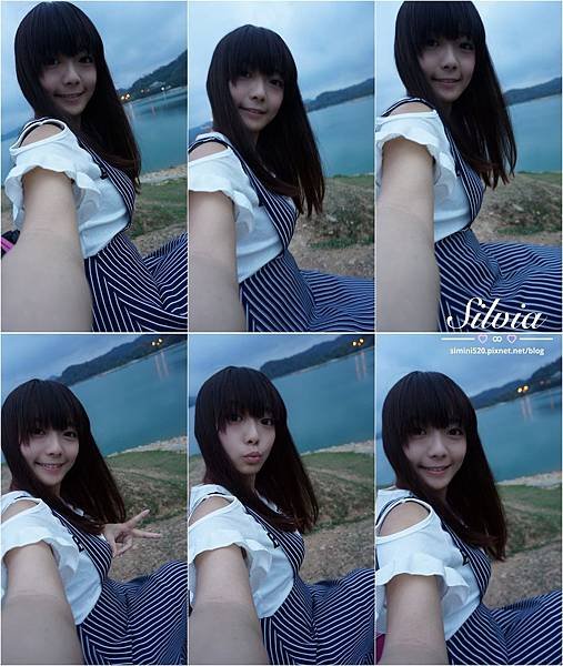 DSC04668