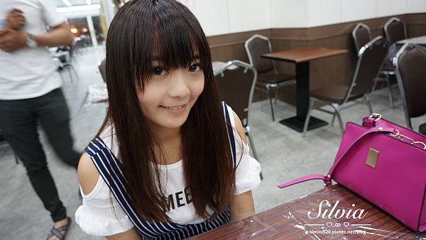 DSC04713