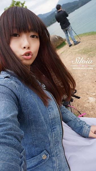 DSC04722