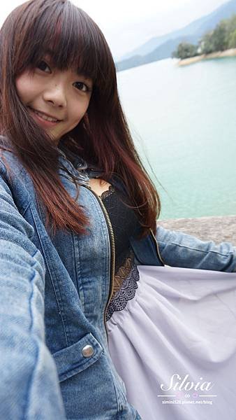 DSC04761
