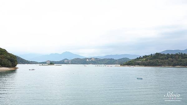 DSC04777