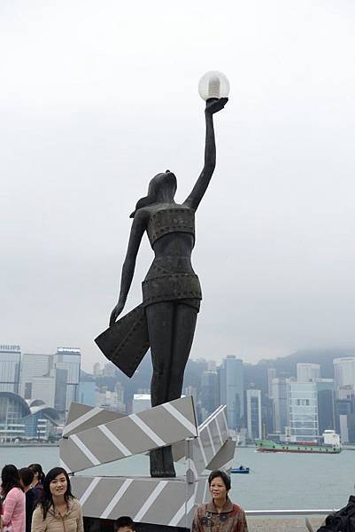 DSC_3168