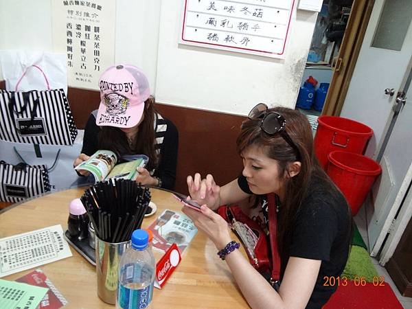 DSC02557.JPG