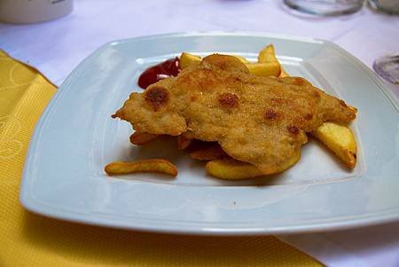 IMG_5550.jpg