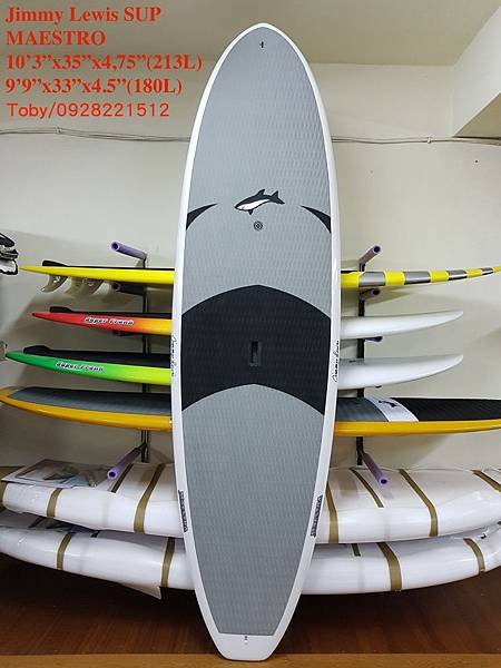 SUP,衝浪板長板,魚板,短板 Toby%2F0928221512