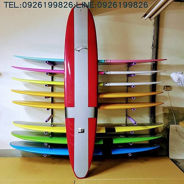 Jimmy Lewis 衝浪板,Quickblade SUP 神槳 TEL:0926199826 LINE:0926199826