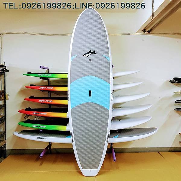 Jimmy Lewis 衝浪板,Quickblade SUP 神槳 TEL:0926199826 LINE:0926199826