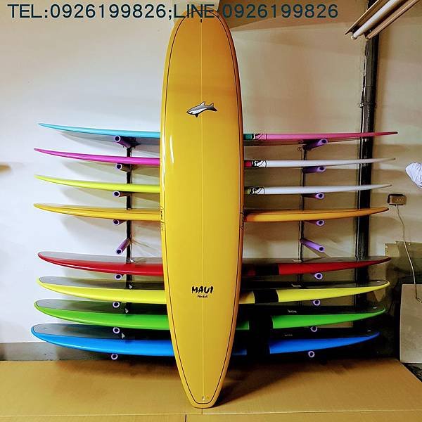 Jimmy Lewis 衝浪板,Quickblade SUP 神槳 TEL:0926199826 LINE:0926199826