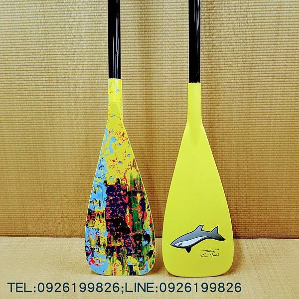 Jimmy Lewis 衝浪板,Quickblade SUP 神槳 TEL:0926199826 LINE:0926199826