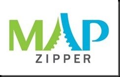 MAPNEWLOGO01