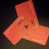 20120827_184123