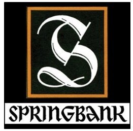 雲頂 SPRINGBANK