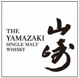 山崎 YAMAZAKI