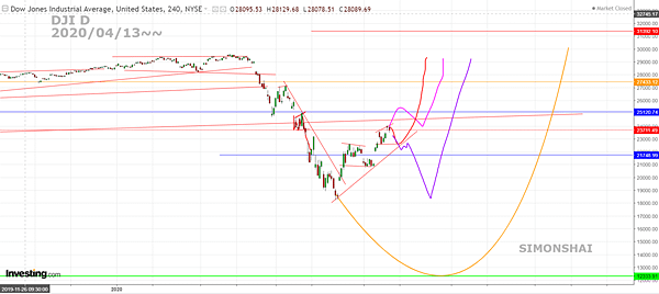 DJI 240 FB 20200413~~.PNG