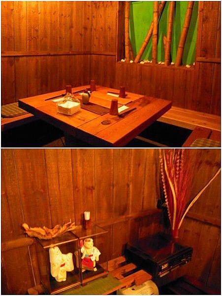 山治04.jpg