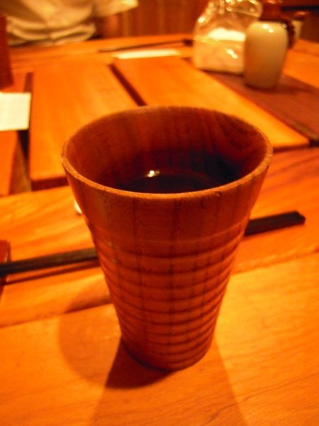 山治05.JPG