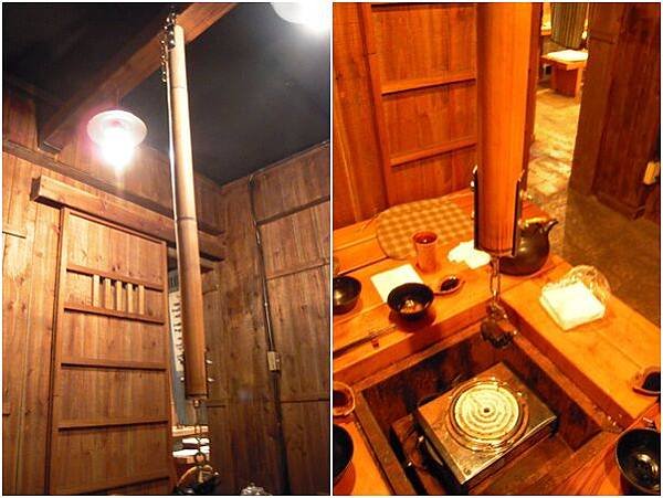 山治15.jpg