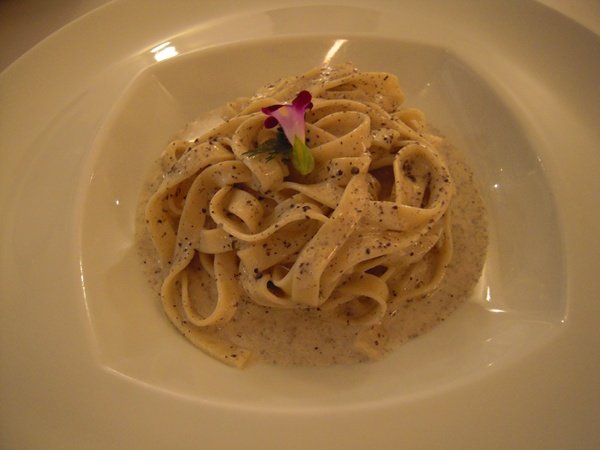 TUTTOBELLO10.JPG