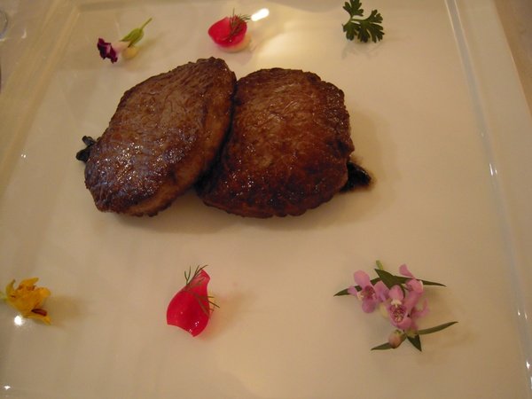 TUTTOBELLO13.JPG