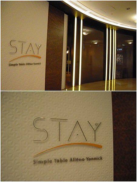 STAY01.jpg