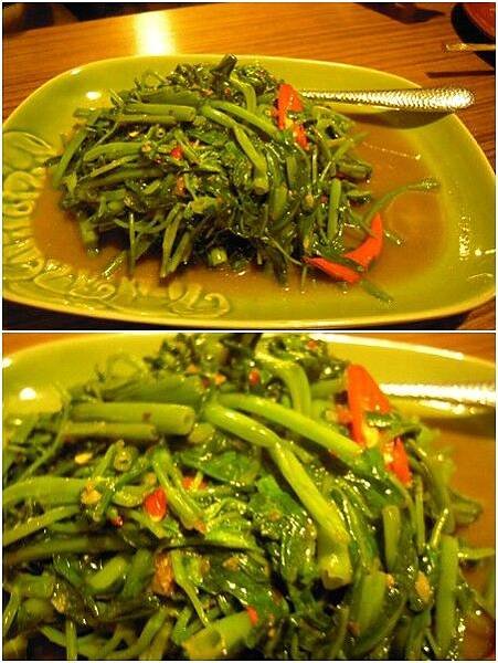 RAMA10.jpg