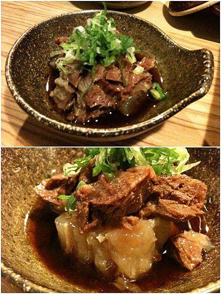 欣匠18